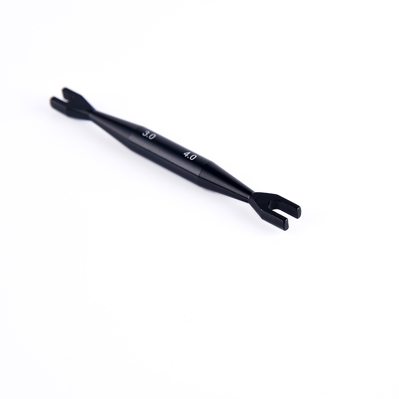 3pcs Wrench 3-4mm 4.5-5mm 5.5- - مراجعة Rc Helicopter Tool Kit وسعره