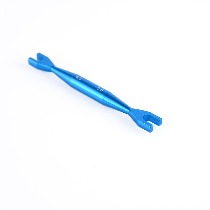 3pcs Wrench 3-4mm 4.5-5mm 5.5- - مراجعة Rc Helicopter Tool Kit وسعره