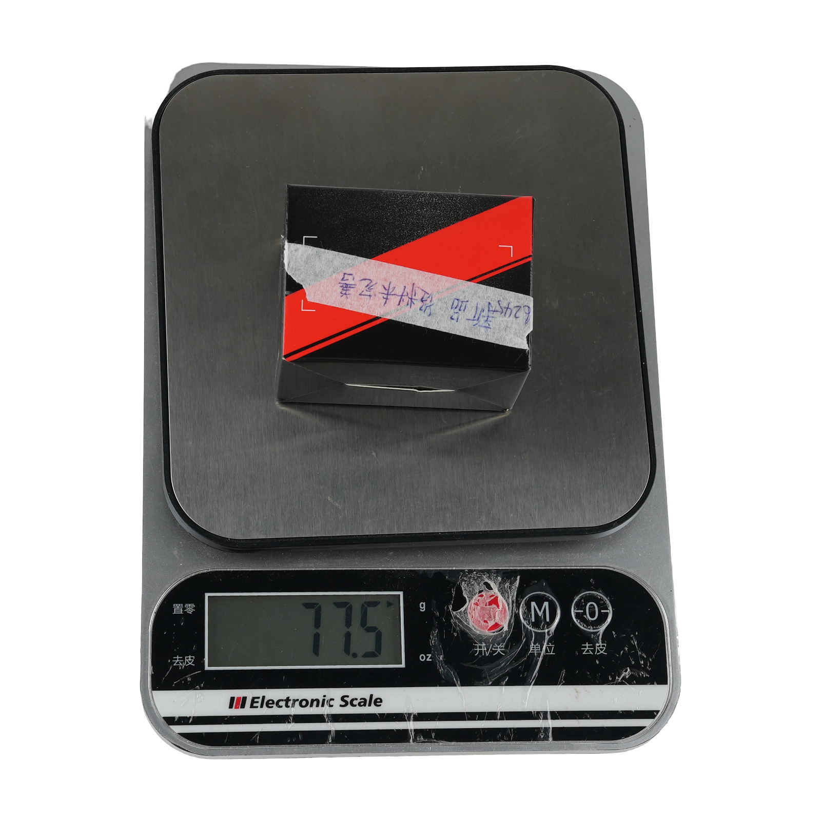 JX Servo PDI-HV6245MG 45KG HV  - مراجعة Rc Helicopter Servo وسعره