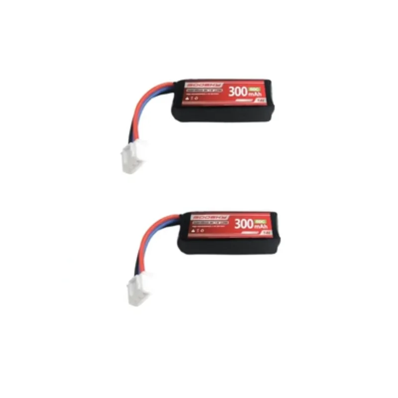 GOOSKY S1 LEGEND 3D RC Helicop - مراجعة Rc Helicopter Coaxial وسعره