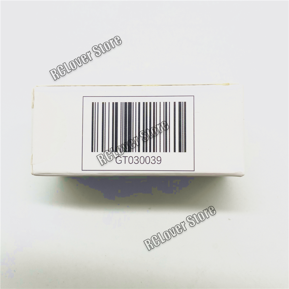 GOOSKY S1 LEGEND 3D RC Helicop - مراجعة Rc Helicopter Coaxial وسعره