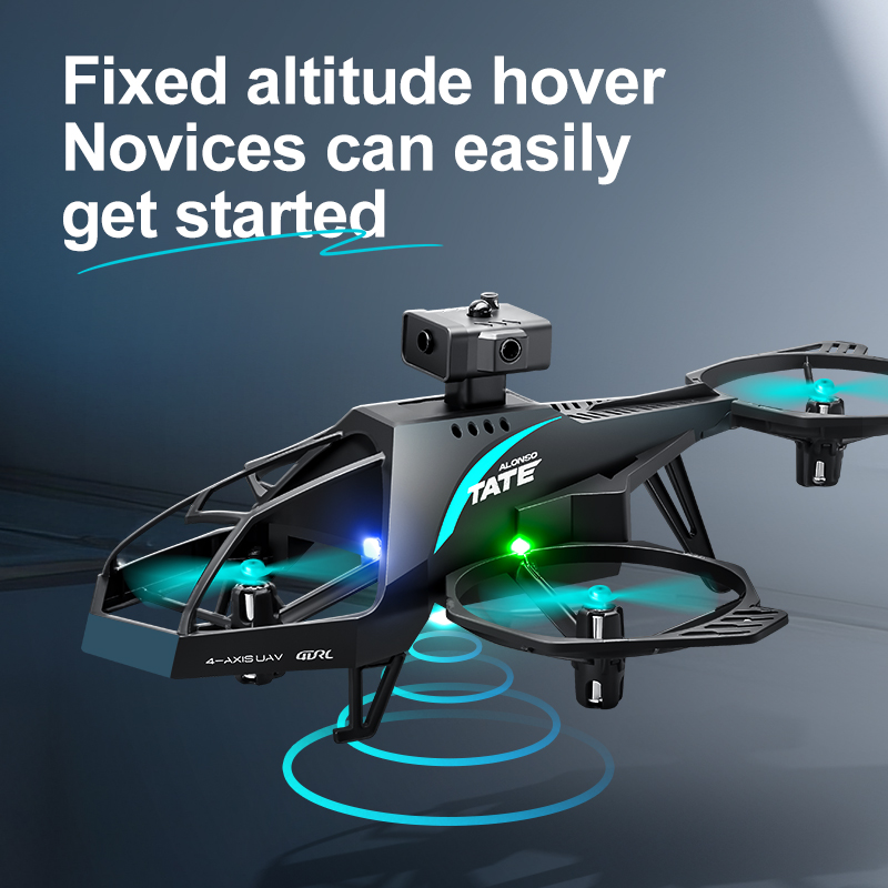 New V35 Remote Control Aircraf - مراجعة Rc Helicopter Electric وسعره