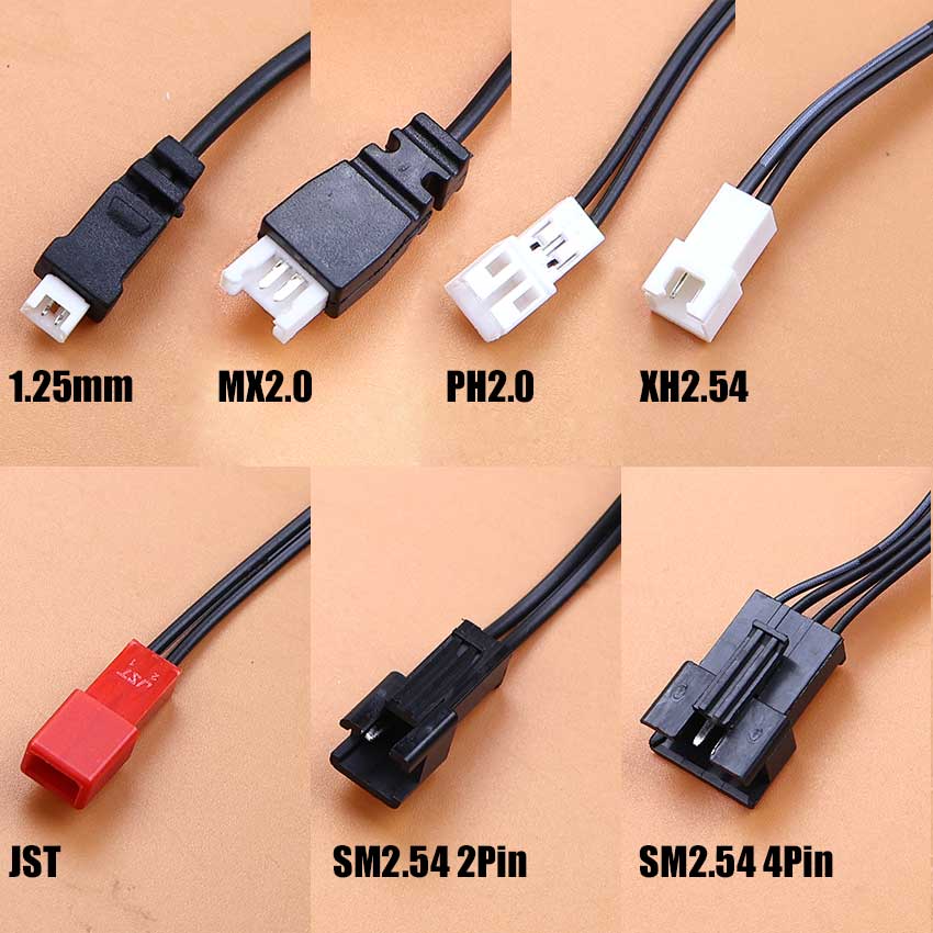 USB Charger Cable For 3.7V Lit - مراجعة Rc Helicopter Charger وسعره