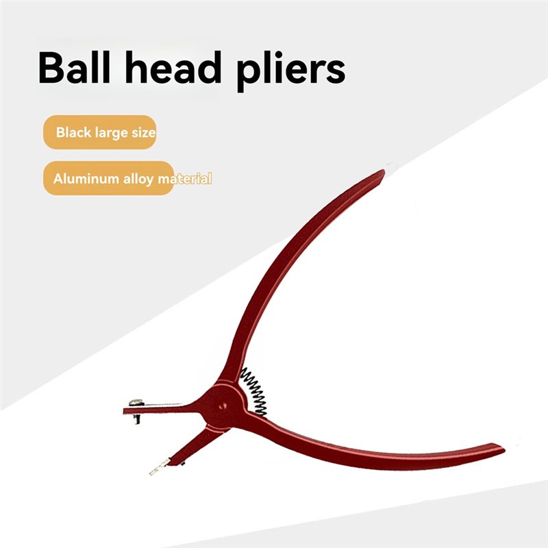 【GIFT】RC For Helicopter Repair - مراجعة Rc Helicopter Tool Kit وسعره