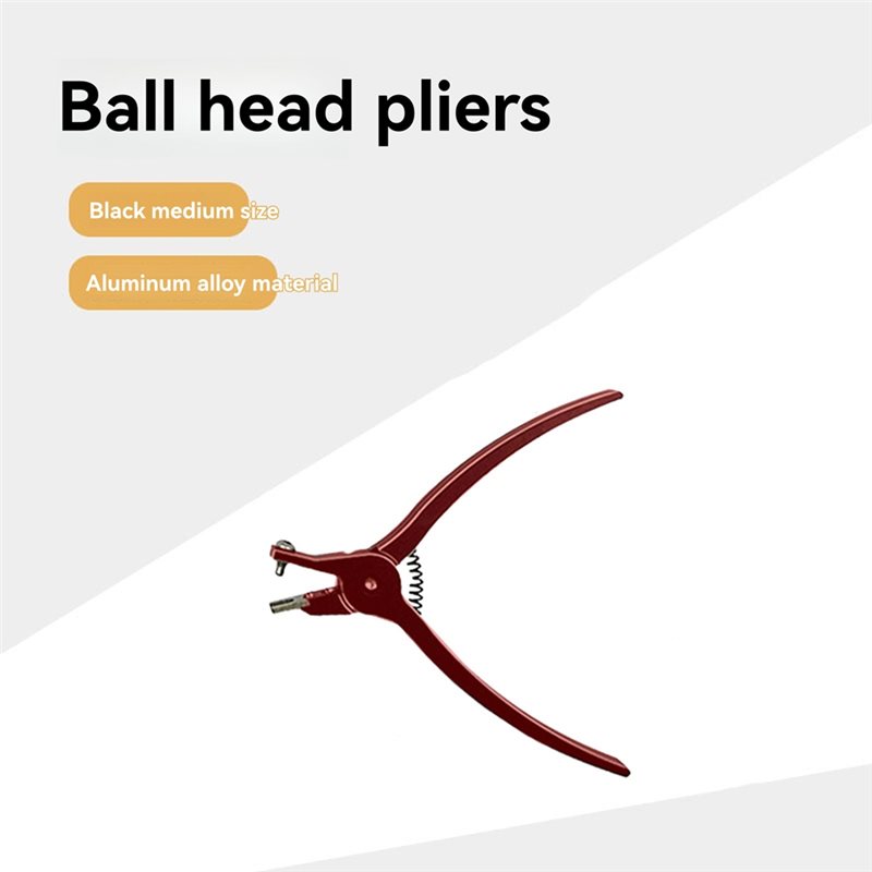GROCE-RC Helicopter Ball Joint - مراجعة Rc Helicopter Tool Kit وسعره