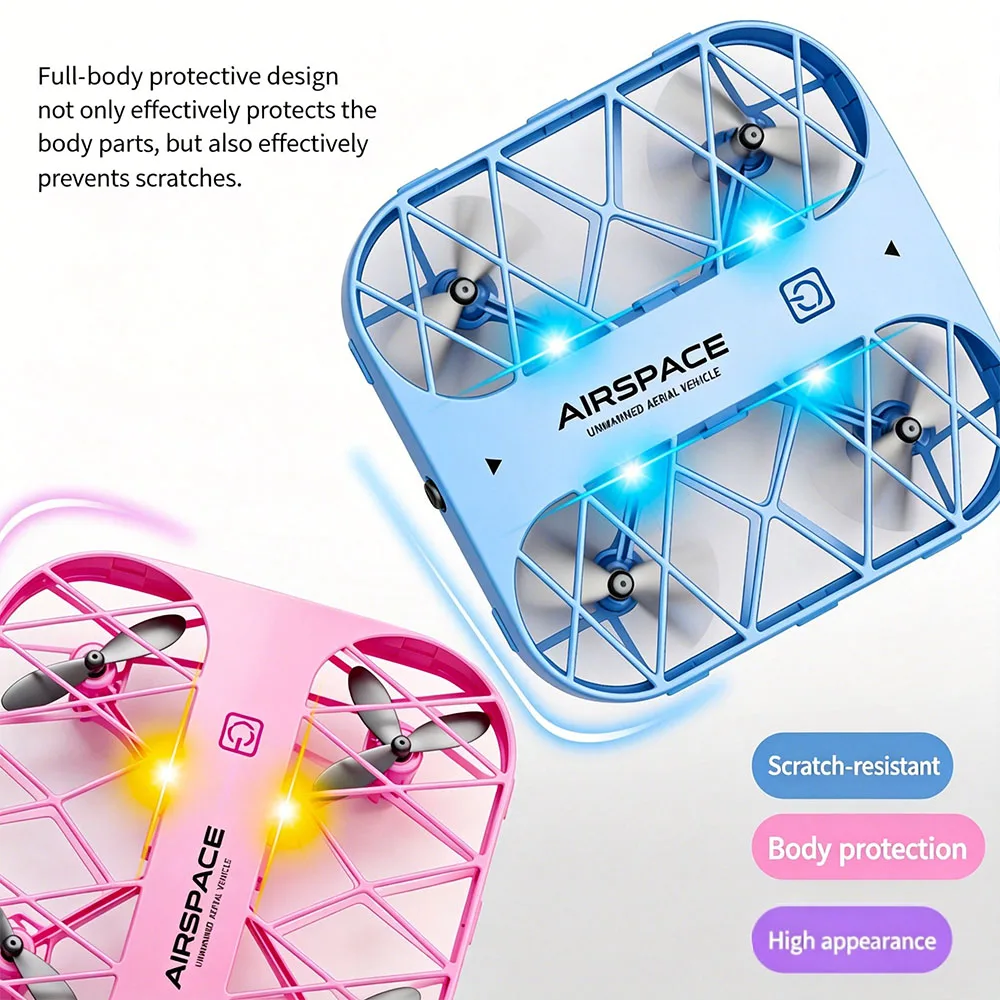 JJRC H142 2026 RC HD Aerial Mi - مراجعة Rc Helicopter Case وسعره