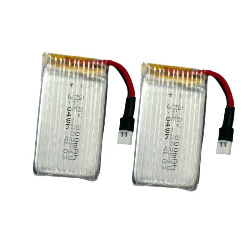 Wltoys XK K170 K160 Battery K2 - مراجعة Rc Helicopter Coaxial وسعره