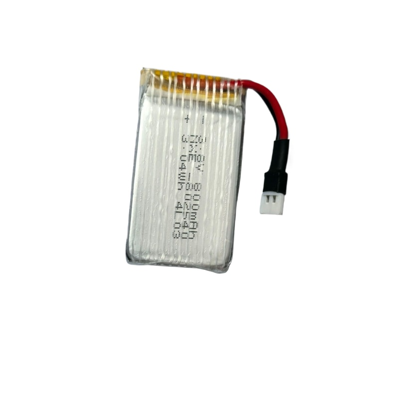 Wltoys XK K170 K160 Battery K2 - مراجعة Rc Helicopter Coaxial وسعره