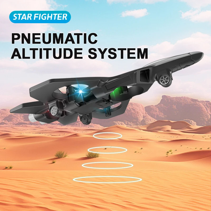 2.4G remote control fighter el - مراجعة Rc Helicopter Case وسعره