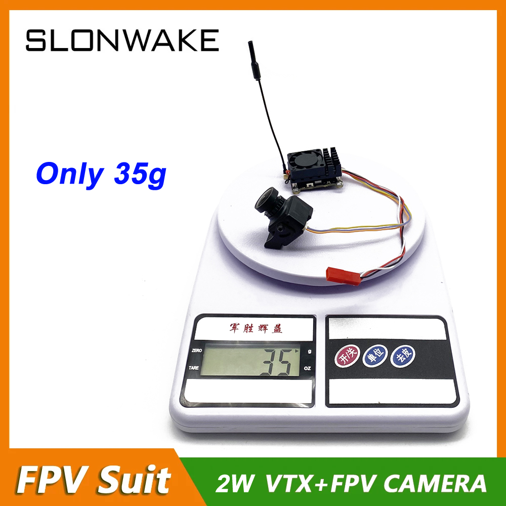 Long Range 5.8G 48CH 200/500/1 - مراجعة Rc Helicopter Remote Control وسعره