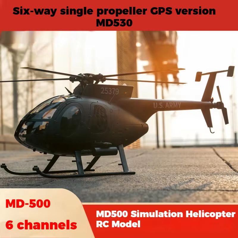 YXZNRC F119S Remote Control He - مراجعة Rc Helicopter Single Rotor وسعره