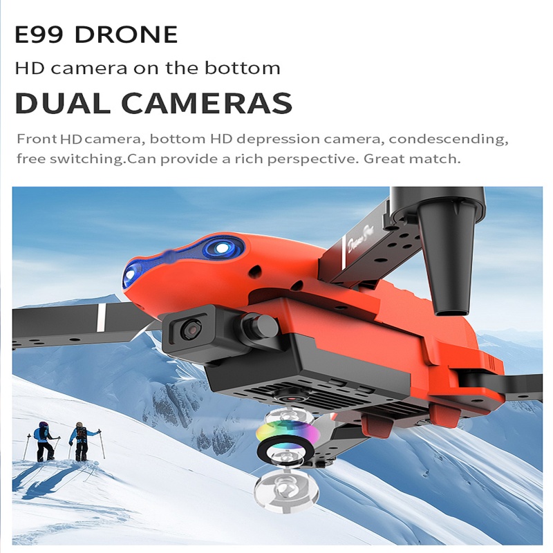 Professional mini remote contr - مراجعة Rc Helicopter Nitro وسعره