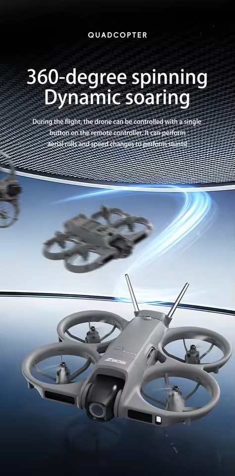 8K ESC Camera Drone Optical Fl - مراجعة Rc Helicopter Electric وسعره