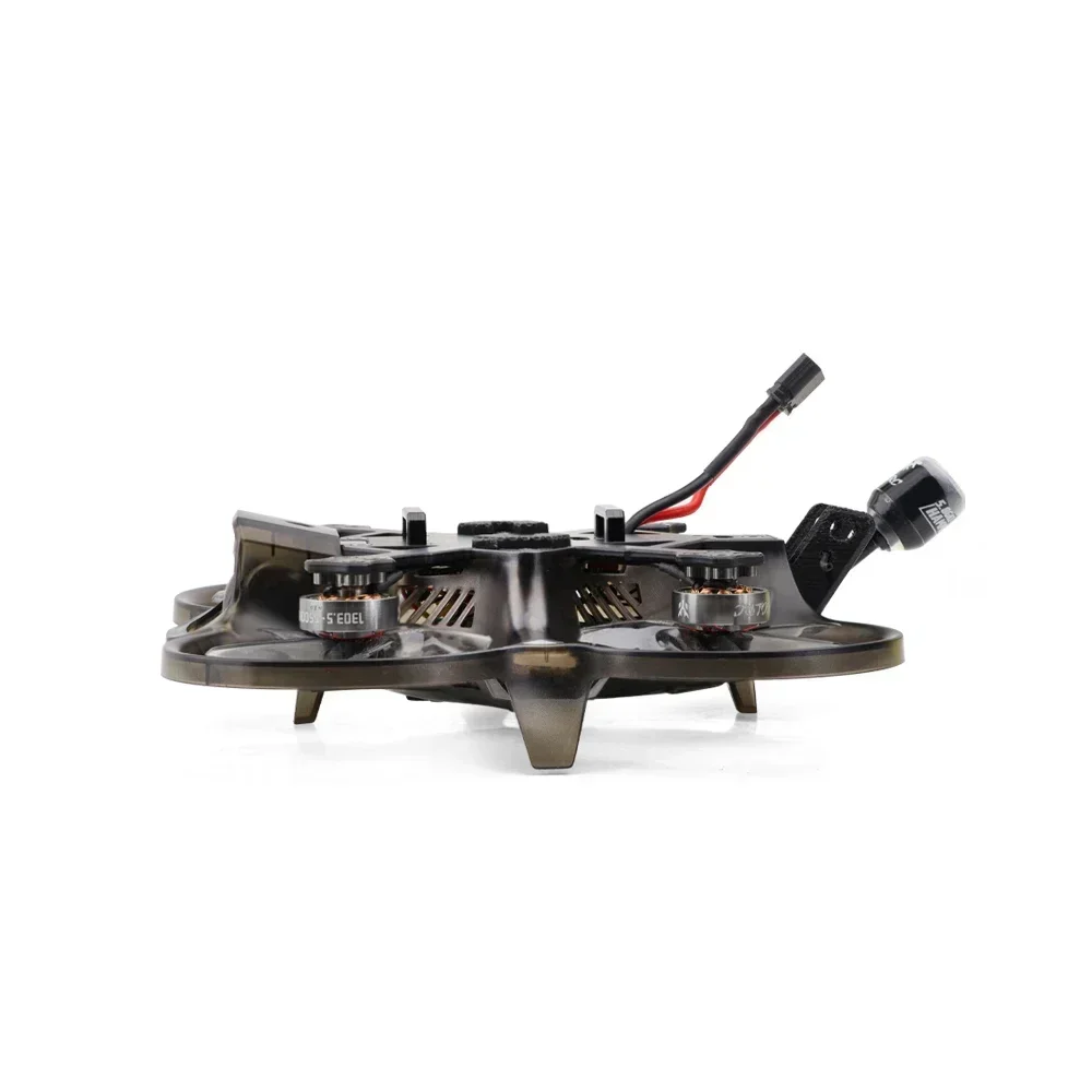 HGLRC Talon 2 Inch Cinewhoop F - مراجعة Rc Helicopter Gas وسعره