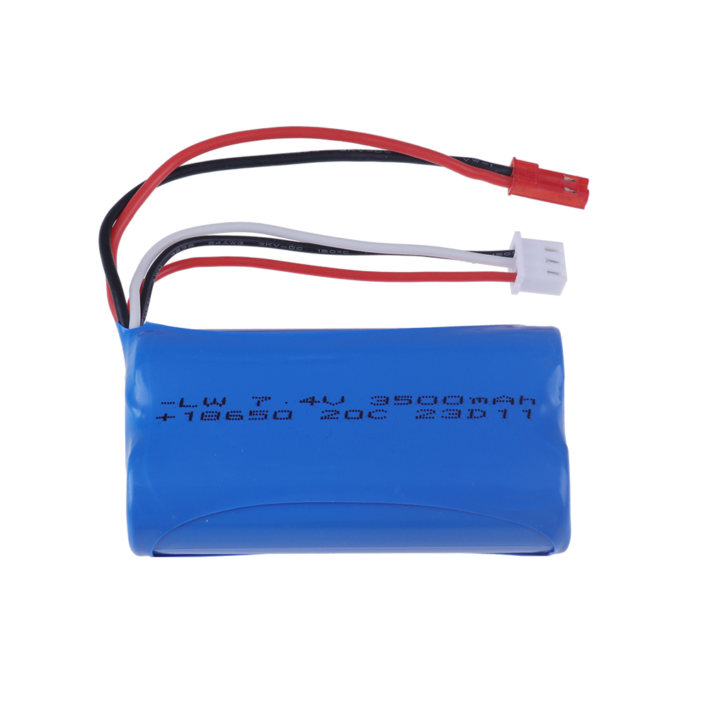 Upgraded 3000mAh to 3500mAh 7. - مراجعة Rc Helicopter Charger وسعره