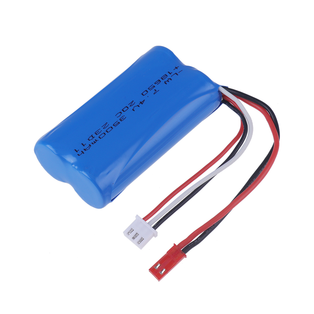 Upgraded 3000mAh to 3500mAh 7. - مراجعة Rc Helicopter Charger وسعره