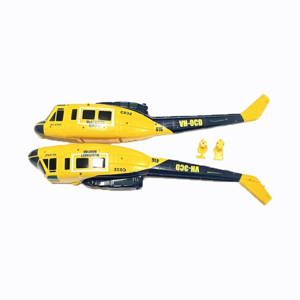 New RC ERA RC Helicopter Spare - مراجعة Rc Helicopter Coaxial وسعره