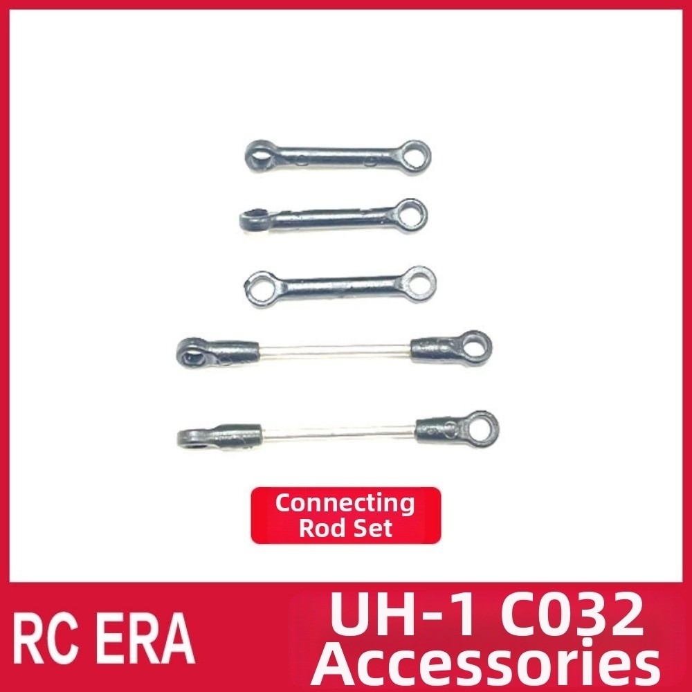 New RC ERA RC Helicopter Spare - مراجعة Rc Helicopter Coaxial وسعره