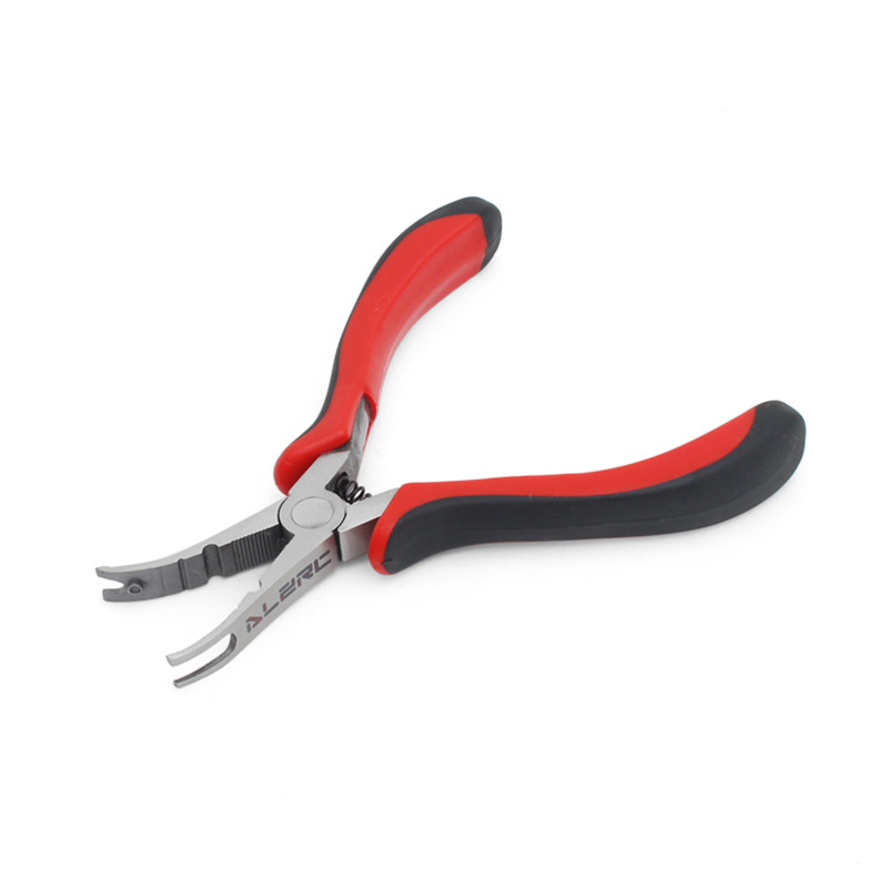ALZRC Tools Stainless Steel Be - مراجعة Rc Helicopter Tool Kit وسعره