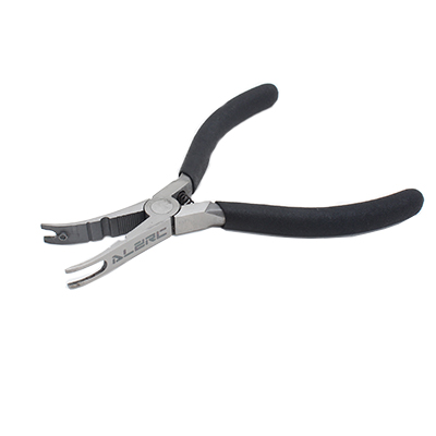 ALZRC Tools Stainless Steel Be - مراجعة Rc Helicopter Tool Kit وسعره