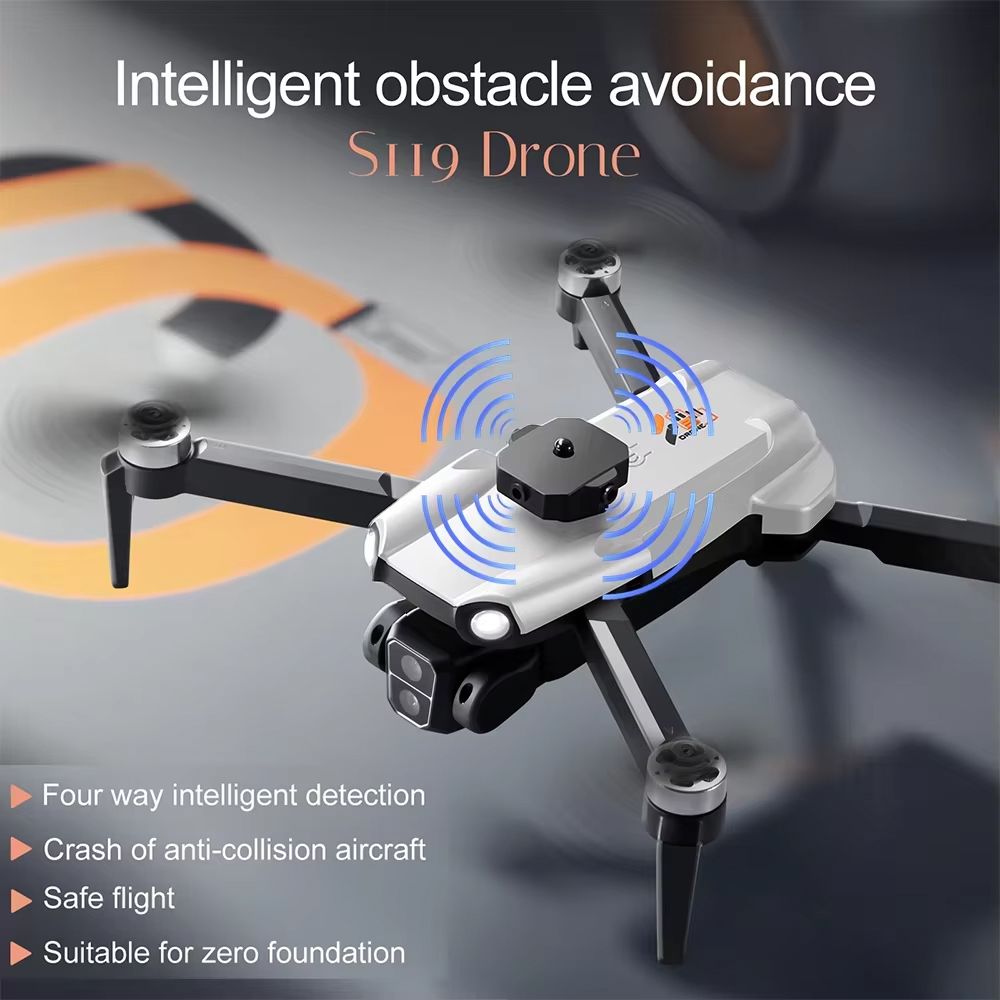Upgrade with Screen Drone 8K P - مراجعة Rc Helicopter Electric وسعره