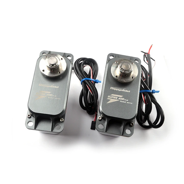 Happymodel Super200/400 Plus H - مراجعة Rc Helicopter Large وسعره