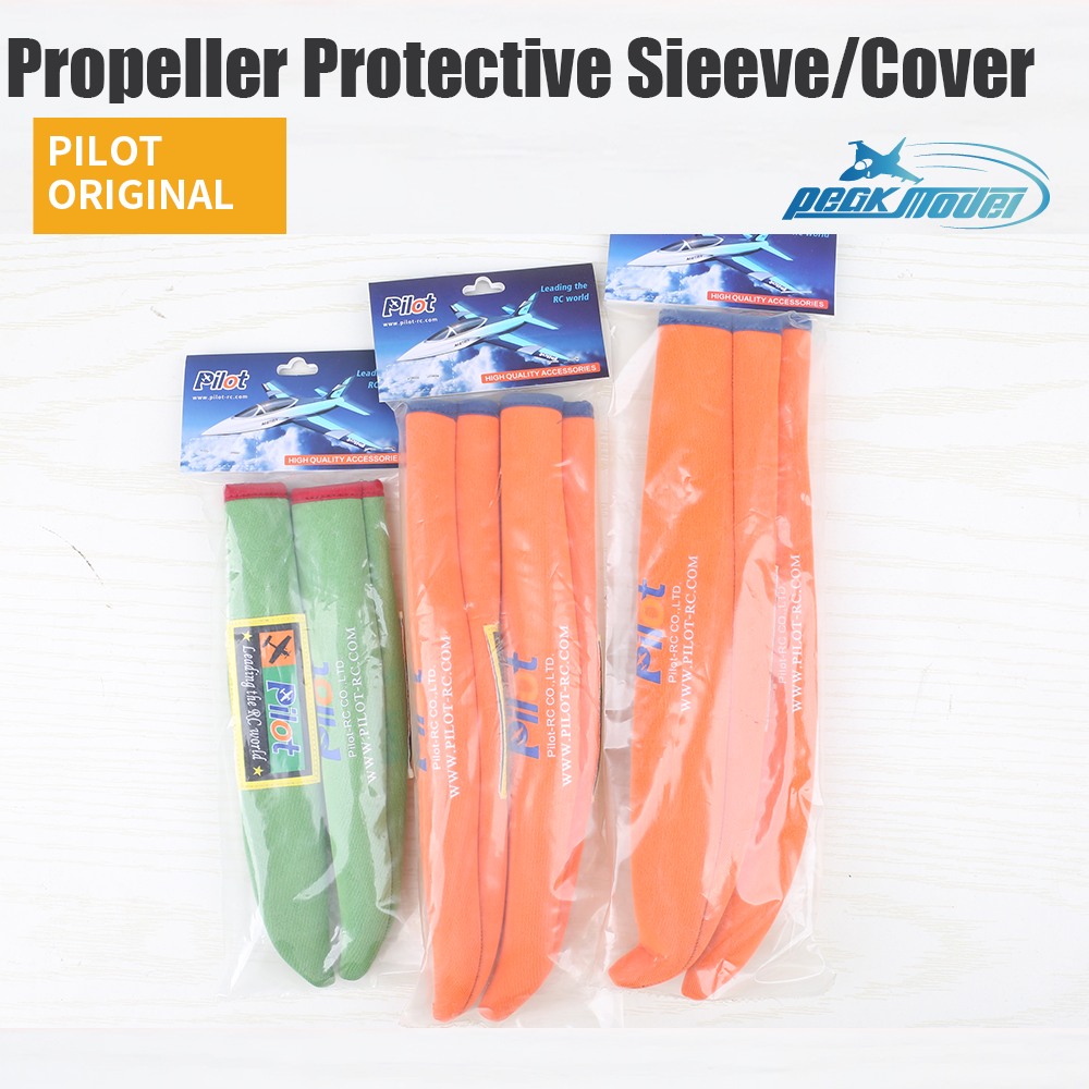 Pilot: Propeller Protective Sl - مراجعة Rc Helicopter Bag وسعره
