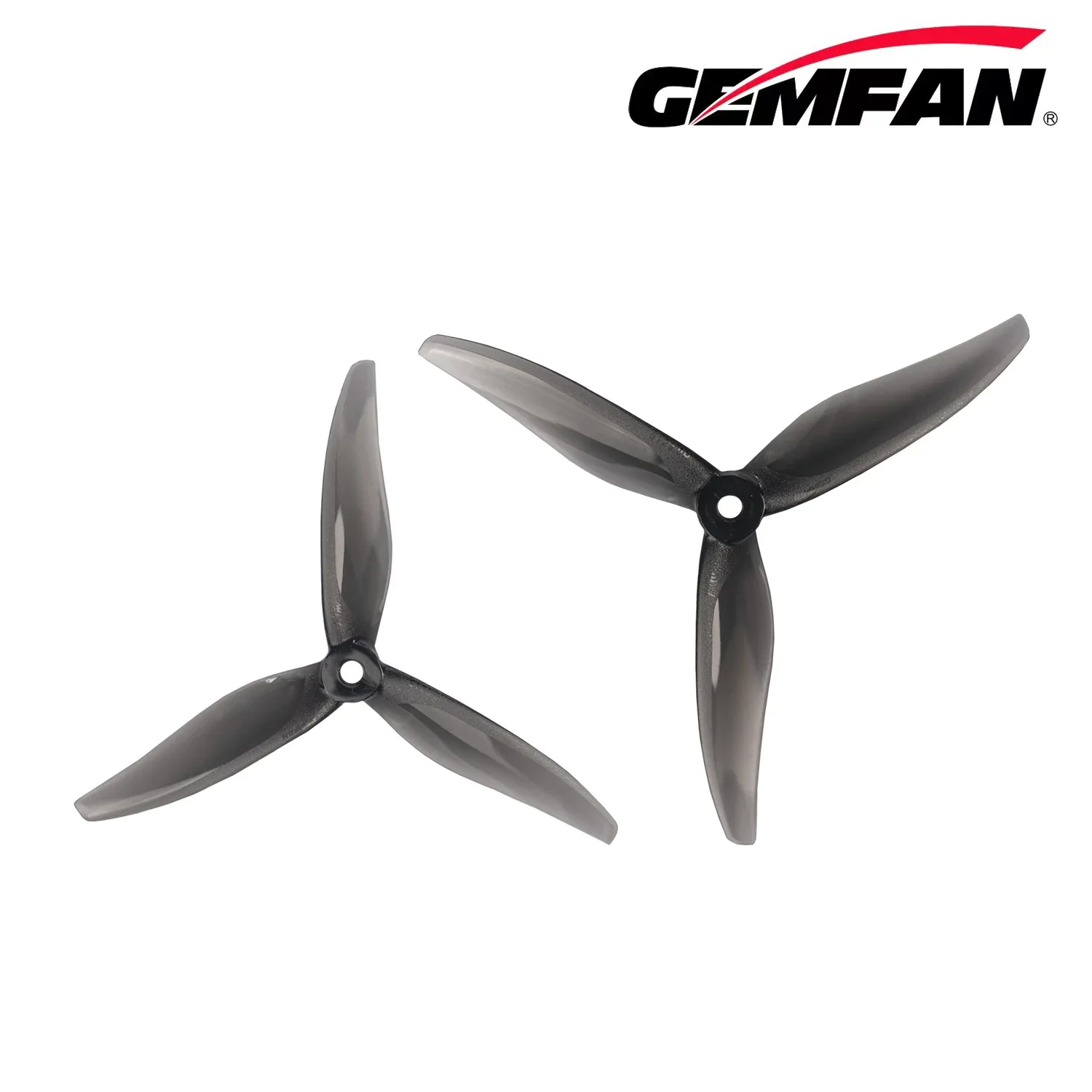 Gemfan 5129 5inch 3 Blade/tri- - مراجعة Rc Helicopter Motor وسعره
