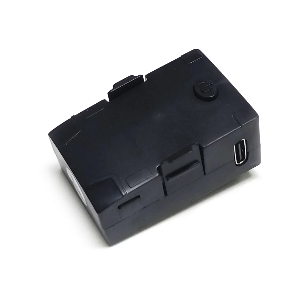 Orginal RC ERA C032 Uh-1 huey  - مراجعة Rc Helicopter Coaxial وسعره