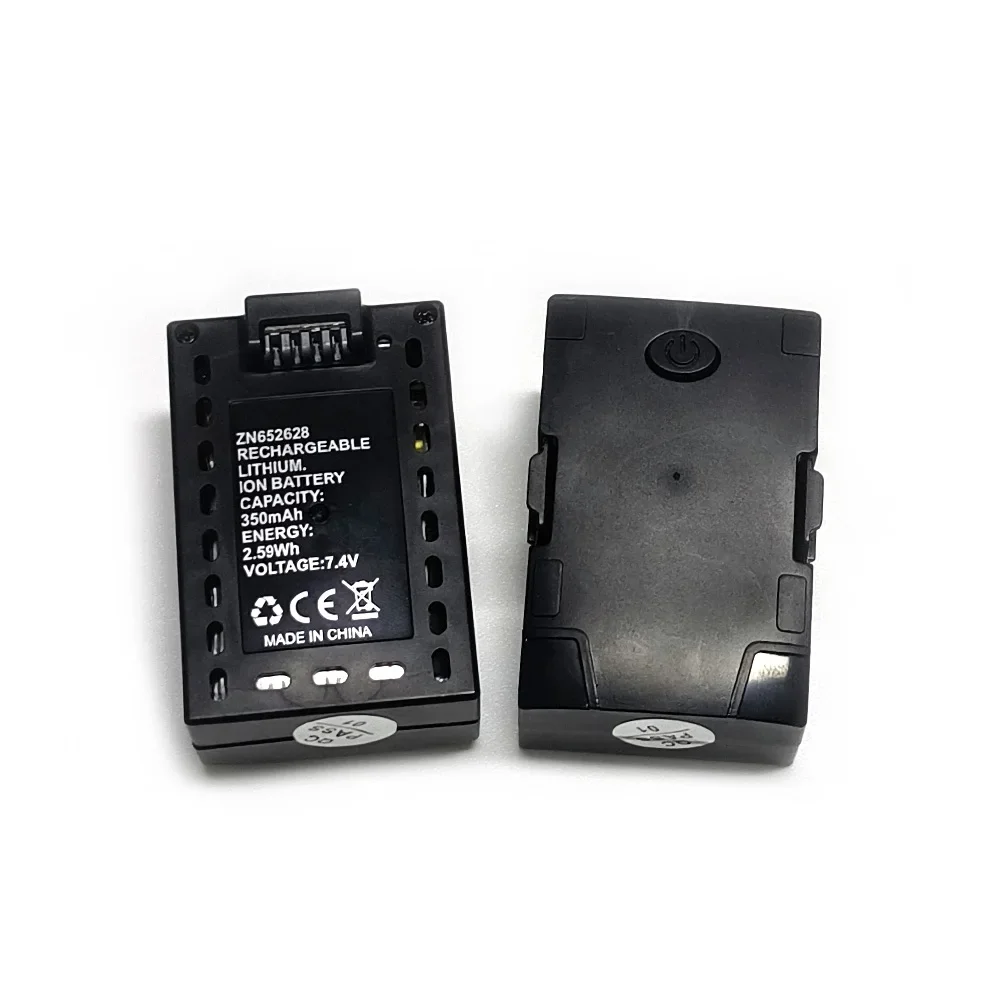 Orginal RC ERA C032 Uh-1 huey  - مراجعة Rc Helicopter Coaxial وسعره