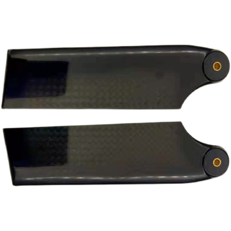 Tarot 95MM Carbon Fiber Tail R - مراجعة Rc Helicopter Nitro وسعره