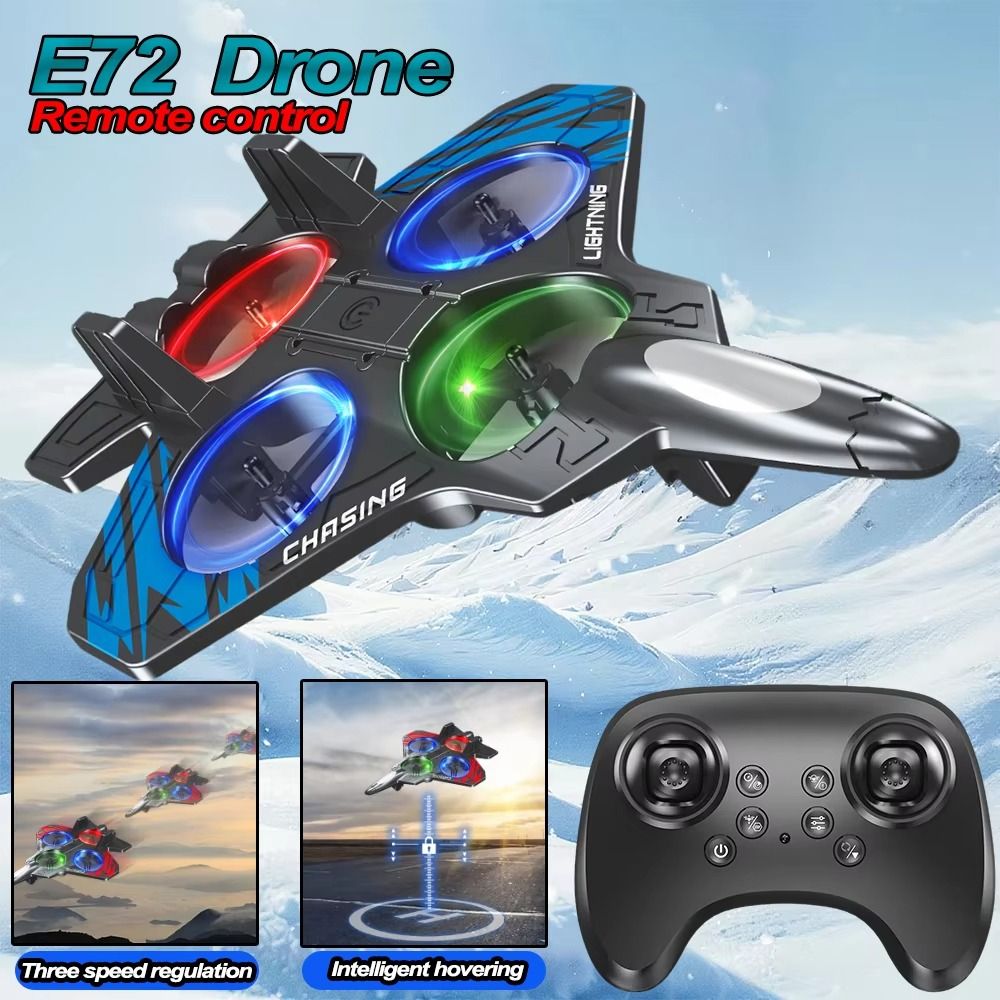 EPP Foam Remote Control Foam F - مراجعة Rc Helicopter Case وسعره