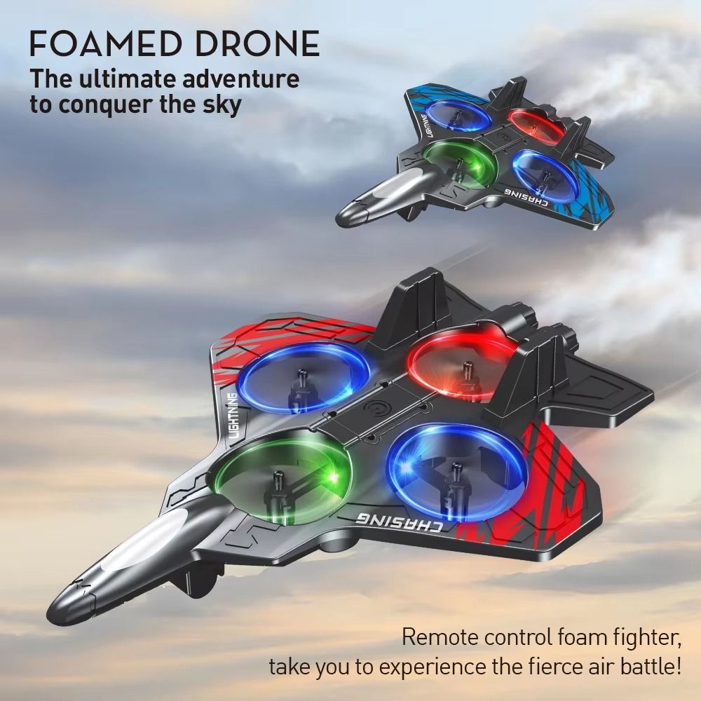EPP Foam Remote Control Foam F - مراجعة Rc Helicopter Case وسعره