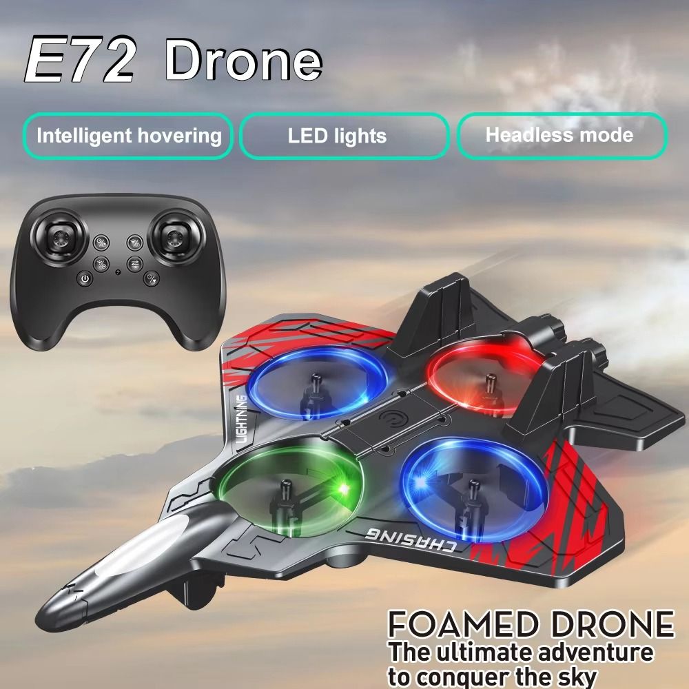 EPP Foam Remote Control Foam F - مراجعة Rc Helicopter Case وسعره