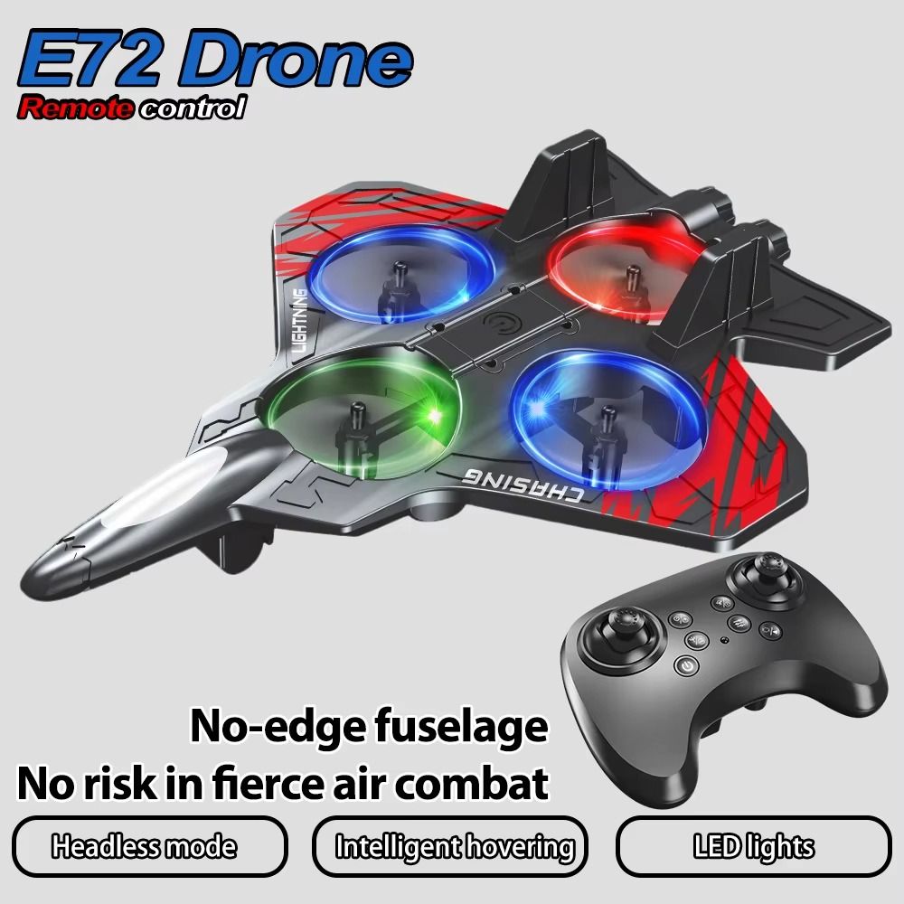 EPP Foam Remote Control Foam F - مراجعة Rc Helicopter Case وسعره