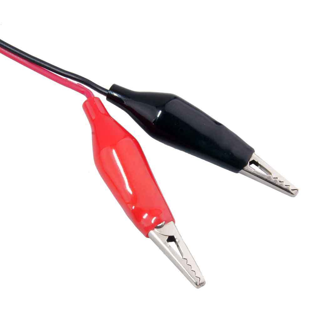 6-12V Electronic Glow Plug Ign - مراجعة Rc Helicopter Tool Kit وسعره
