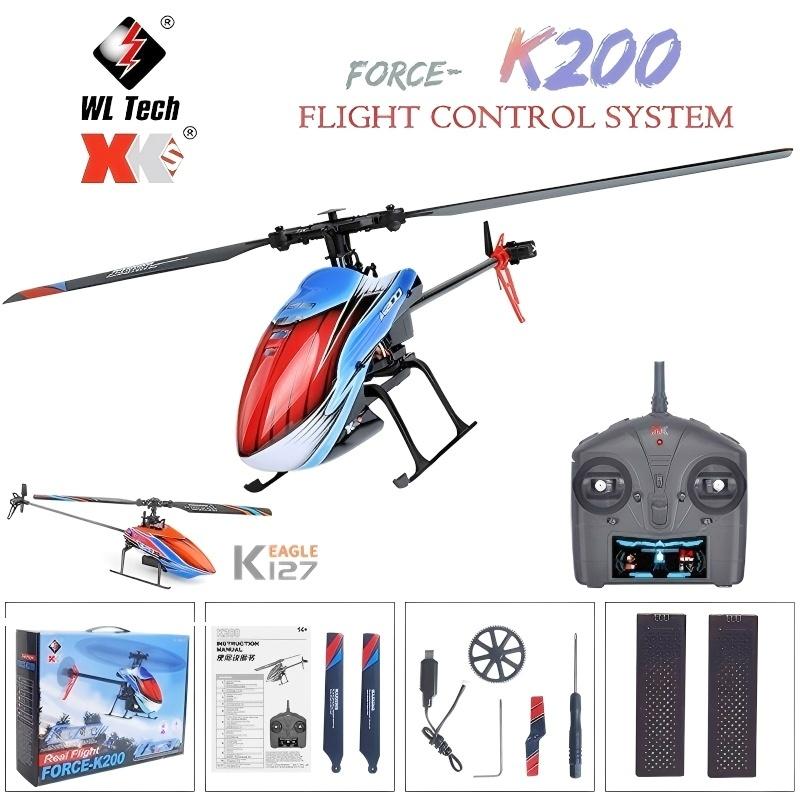 Corona R14FA 14CH RC Model Rec - مراجعة Rc Helicopter Servo وسعره