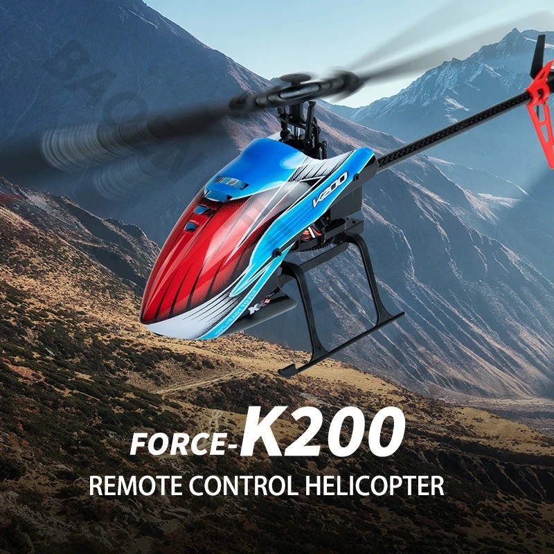 Corona R14FA 14CH RC Model Rec - مراجعة Rc Helicopter Servo وسعره