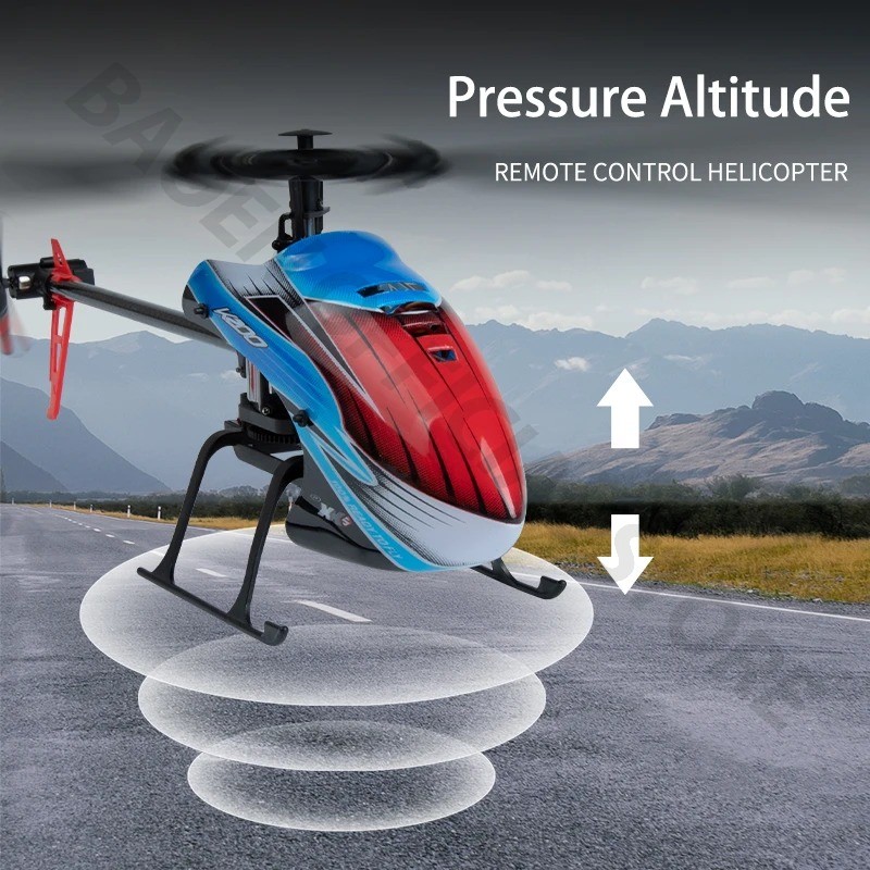 Corona R14FA 14CH RC Model Rec - مراجعة Rc Helicopter Servo وسعره