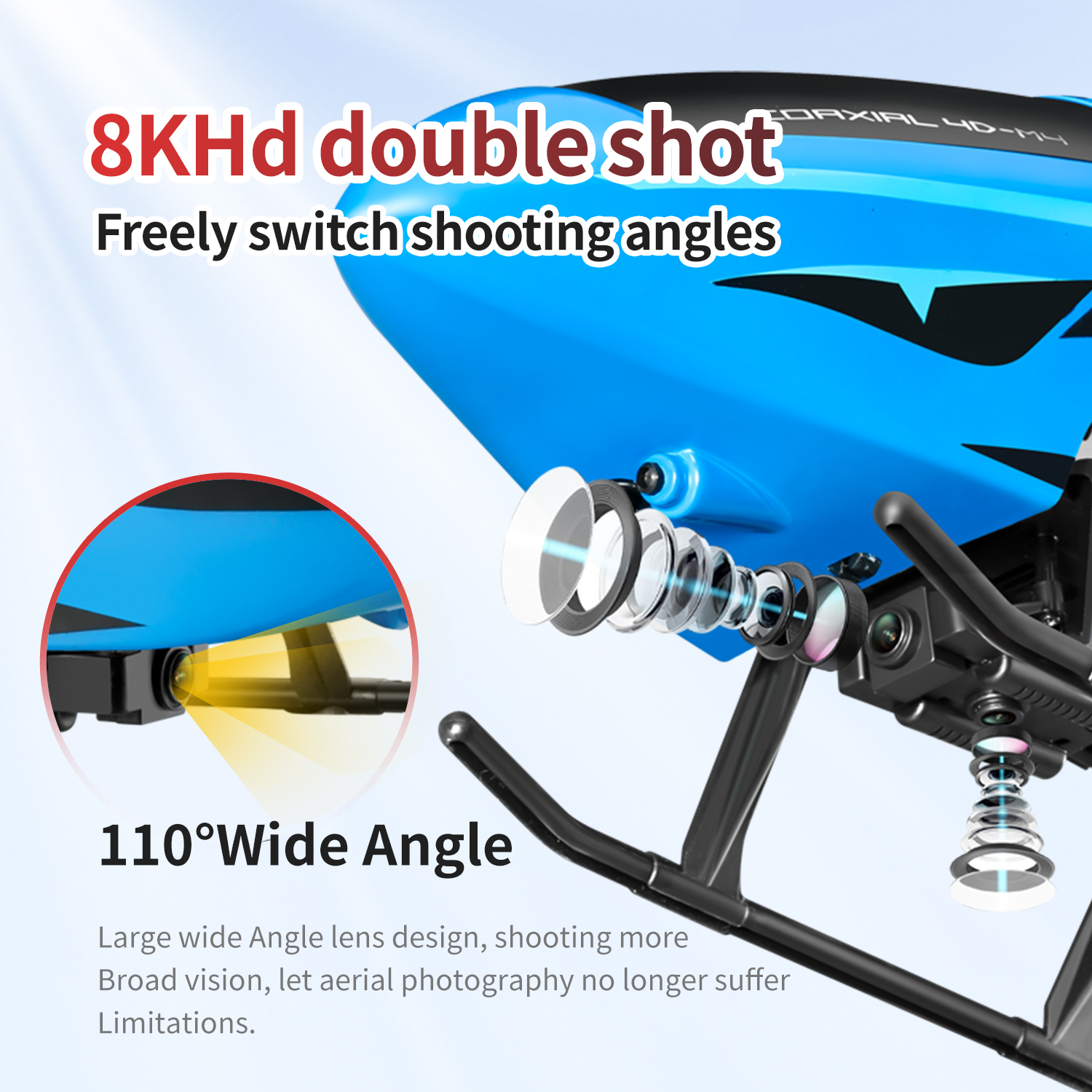 M4 Large Rc Helicopter Remote  - مراجعة Rc Helicopter Large وسعره
