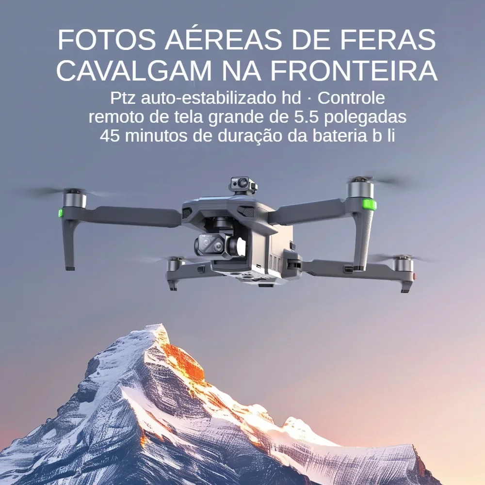 ZLL SG909 SG909MAX Professiona - مراجعة Rc Helicopter Case وسعره