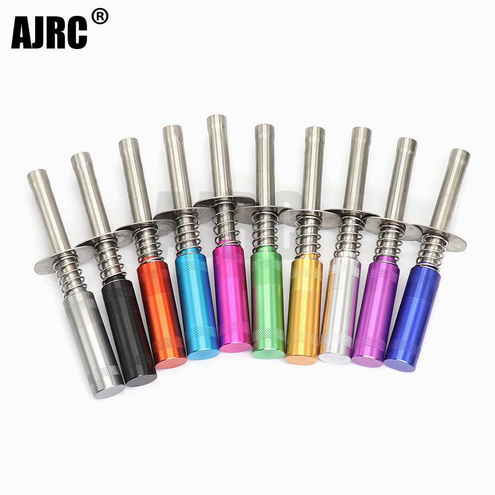 Spark Glow Plug Igniter Starte - مراجعة Rc Helicopter Gas وسعره